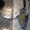 Serrure arriere droit PEUGEOT 3008 1 PHASE 2 Diesel image 1