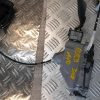 Serrure arriere droit PEUGEOT 3008 1 PHASE 2 Diesel image 2