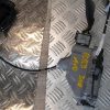 Serrure arriere droit PEUGEOT 3008 1 PHASE 2 Diesel image 3