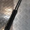 Verin de coffre CITROEN C3 2 PHASE 1 Diesel image 1