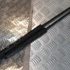 Verin de coffre CITROEN C3 2 PHASE 1 Diesel image 2