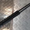 Verin de coffre CITROEN C3 2 PHASE 1 Diesel image 3
