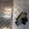 Serrure de coffre CITROEN C3 2 PHASE 1 Diesel image 1