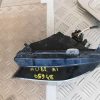 Anti brouillard droit (feux) AUDI A1 1 SPORTBACK PHASE 2 Essence image 1