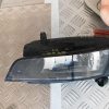 Anti brouillard droit (feux) AUDI A1 1 SPORTBACK PHASE 2 Essence image 3