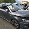 Levier frein à main AUDI A1 1 SPORTBACK PHASE 2 Essence image 4