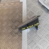 Feu arriere secondaire gauche (feux) AUDI A1 1 SPORTBACK PHASE 2 Essence image 1