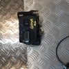 Commande de phare AUDI A1 1 SPORTBACK PHASE 2 Essence image 1