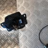 Commande de phare AUDI A1 1 SPORTBACK PHASE 2 Essence image 2