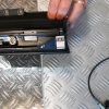 Ecran GPS AUDI A1 1 SPORTBACK PHASE 2 Essence image 3