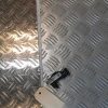 Capteur PEUGEOT 3008 1 PHASE 2 Diesel image 3