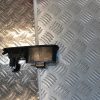 Interrupteur de leve vitre arriere gauche PEUGEOT 3008 1 PHASE 2 Diesel image 3