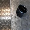 Aerateur tableau de bord PEUGEOT 3008 1 PHASE 2 Diesel image 1
