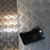 Aerateur tableau de bord PEUGEOT 3008 1 PHASE 2 Diesel image 2