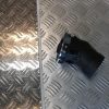 Aerateur tableau de bord PEUGEOT 3008 1 PHASE 2 Diesel image 3