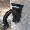 Charniere de hayon PEUGEOT 3008 1 PHASE 2 Diesel image 2