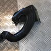 Charniere de hayon PEUGEOT 3008 1 PHASE 2 Diesel image 3