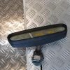 Retroviseur interieur PEUGEOT 3008 1 PHASE 2 Diesel image 2