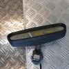 Retroviseur interieur PEUGEOT 3008 1 PHASE 2 Diesel image 3