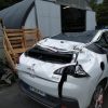 Avertisseur/Klaxon PEUGEOT 3008 1 PHASE 2 Diesel image 6