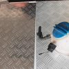 Vase d'expansion AUDI A1 1 SPORTBACK PHASE 2 Essence image 1