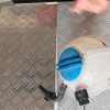 Vase d'expansion AUDI A1 1 SPORTBACK PHASE 2 Essence image 2