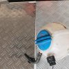 Vase d'expansion AUDI A1 1 SPORTBACK PHASE 2 Essence image 3
