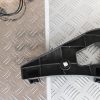 Divers AUDI A1 1 SPORTBACK PHASE 2 Essence image 1