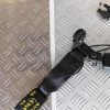 Attache ceinture arriere gauche AUDI A1 1 SPORTBACK PHASE 2 Essence image 1