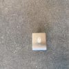 Bouton/Interrupteur PEUGEOT 3008 1 PHASE 1 Diesel image 1