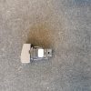 Bouton/Interrupteur PEUGEOT 3008 1 PHASE 1 Diesel image 2