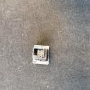 Bouton/Interrupteur PEUGEOT 3008 1 PHASE 1 Diesel image 3