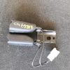 Attache ceinture arriere droit CITROEN C4 2 PHASE 1 Diesel image 2