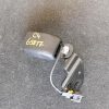 Attache ceinture arriere gauche CITROEN C4 2 PHASE 1 Diesel image 3