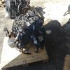 Moteur CITROEN C4 2 PHASE 1 Diesel image 2