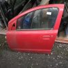 Porte avant gauche NISSAN PIXO Essence image 3