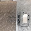 Bouton/Interrupteur AUDI A1 1 SPORTBACK PHASE 2 Essence image 1