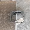 Bouton/Interrupteur AUDI A1 1 SPORTBACK PHASE 2 Essence image 2