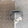 Bouton/Interrupteur AUDI A1 1 SPORTBACK PHASE 2 Essence image 3