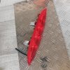 Feu arriere stop central PEUGEOT 208 1 PHASE 2 Essence image 1