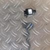 Camera de recul CITROEN C4 PICASSO 2 PHASE 1 Diesel image 3