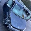 Verin de coffre PEUGEOT 208 1 PHASE 2 Essence image 4