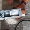 Autoradio d'origine PEUGEOT 207 PHASE 2 Diesel image 3