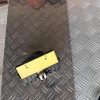 Porte fusible PEUGEOT 207 PHASE 2 Diesel image 1