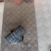 Porte fusible PEUGEOT 207 PHASE 2 Diesel image 2