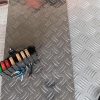 Porte fusible PEUGEOT 207 PHASE 2 Diesel image 3