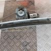 Leve vitre electrique avant droit PEUGEOT 207 PHASE 2 Diesel image 2