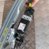 Leve vitre electrique avant droit PEUGEOT 207 PHASE 2 Diesel image 3