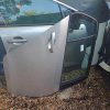 Porte arriere droit VOLKSWAGEN GOLF 6 Diesel image 2
