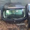 Malle/Hayon arriere PEUGEOT 207 PHASE 2 Diesel image 1